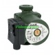 SINGLE PUMPS (without unions) VA 55/130 